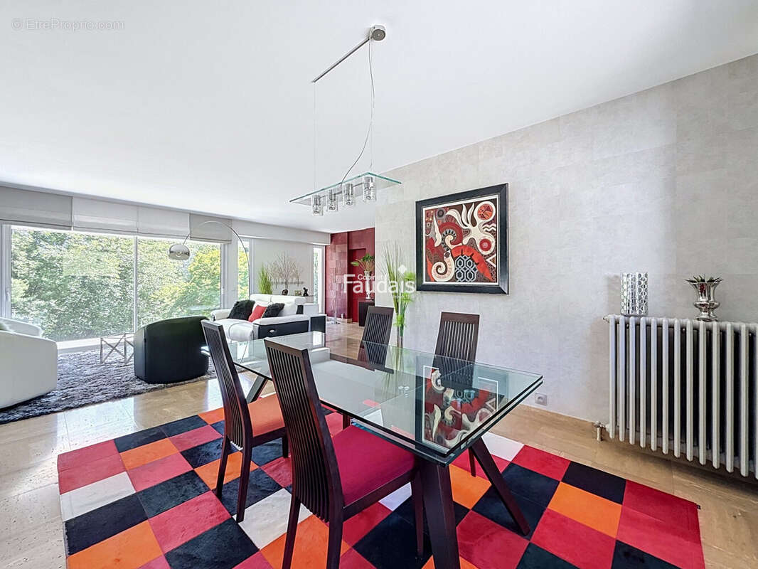 Maison 275 m² à Saint-Andre-De-L'epine  - photo 6