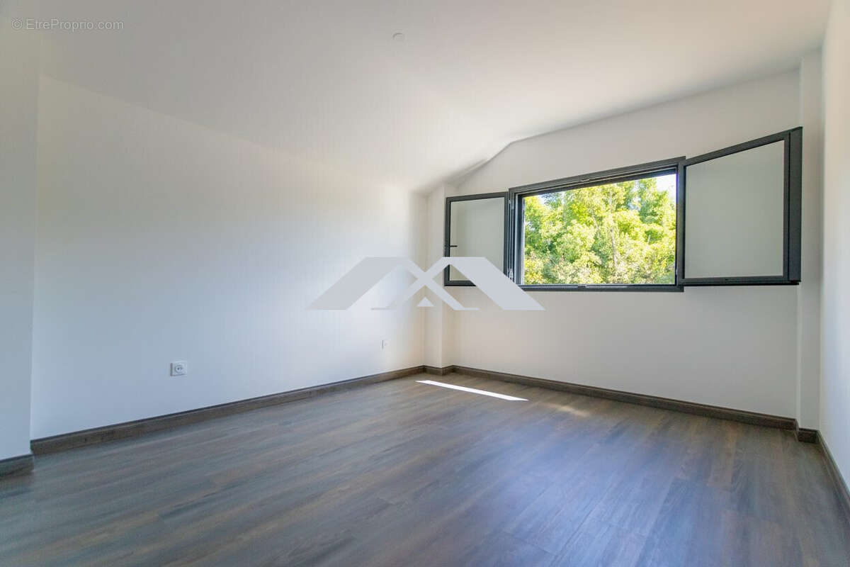 Maison à SAINT-JOSEPH