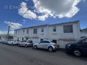 Appartement à FORT-DE-FRANCE