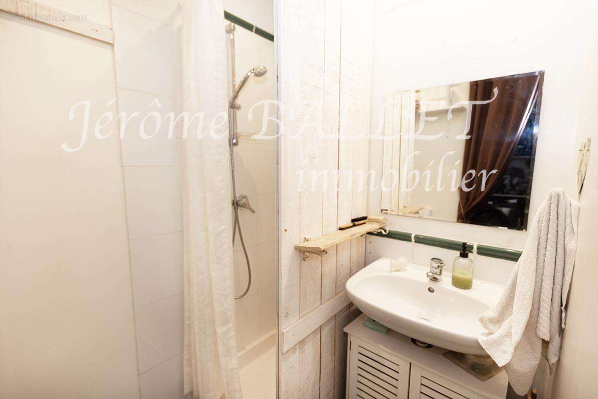 Maison 146 m² à Realmont  - photo 16