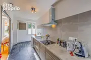 Appartement à SARLAT-LA-CANEDA