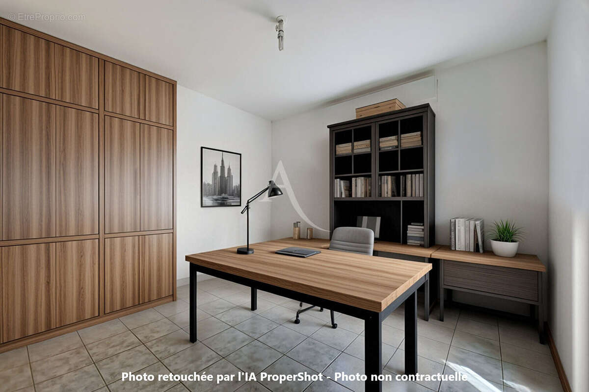 Maison à NOTRE-DAME-DE-MONTS