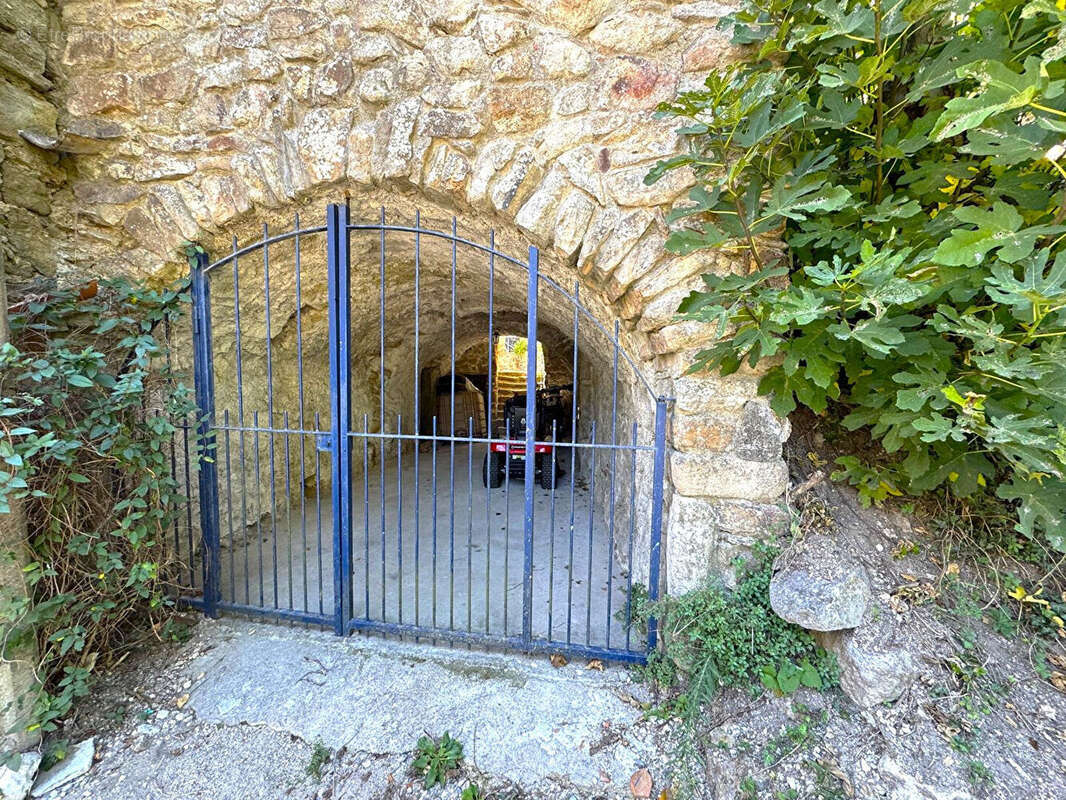 Maison à SAINT-FLORENT-SUR-AUZONNET