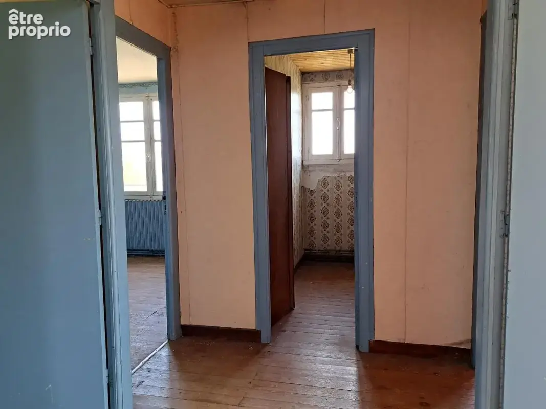 Maison 132 m² à Begard  - photo 9