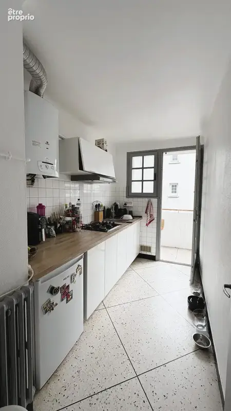 Appartement 1 pièce 31 m² à vendre à Montpellier (34070) - photo 6