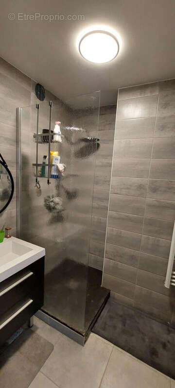 20260424_145137 - Appartement à REMIREMONT