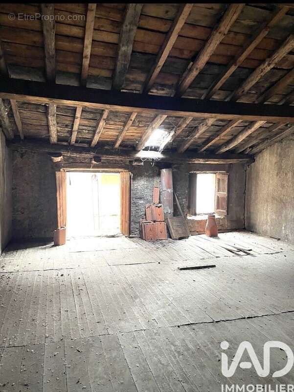 Maison 210 m² à Langeac  - photo 5