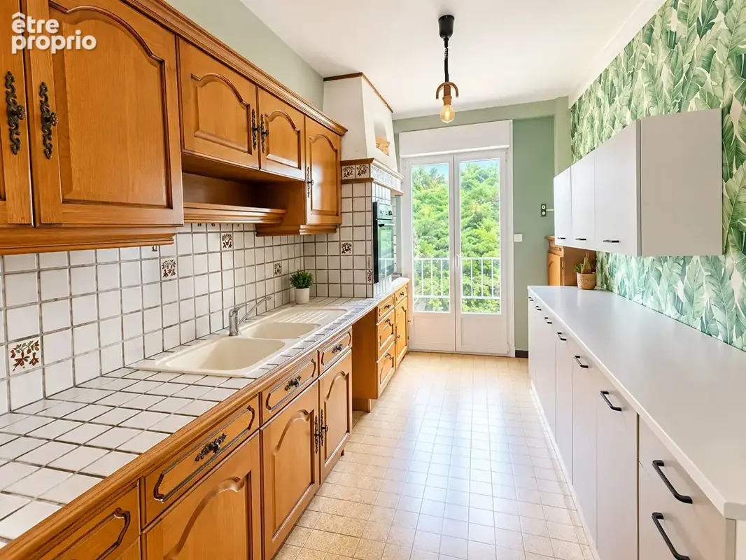 Photo Appartement à Bethune au prix de 157 500€
