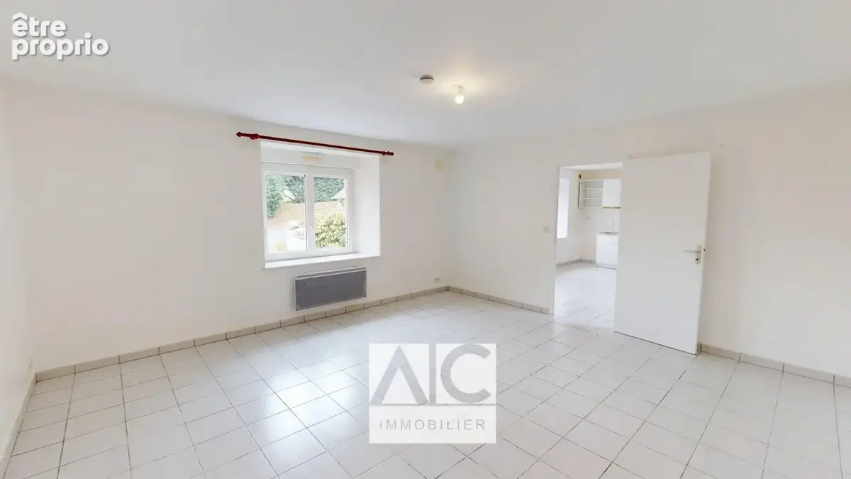 Maison 5 pièces, 100m2, PLÉGUIEN (22290) - photo 8