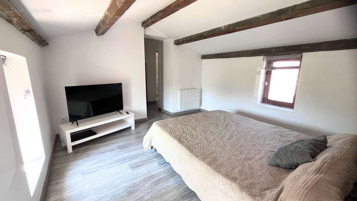 Maison 5 pièces 111 m2 - photo 8