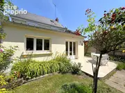 Maison à BOVES