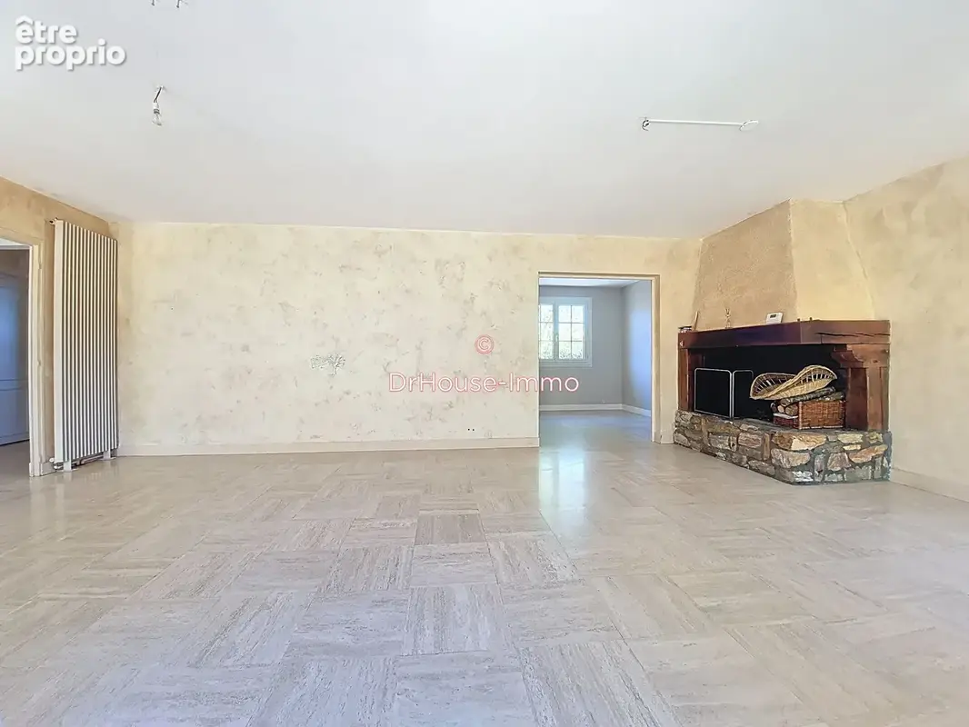 Maison 8 pièces 150 m² à vendre à Saint-Cheron (91530) - photo 43