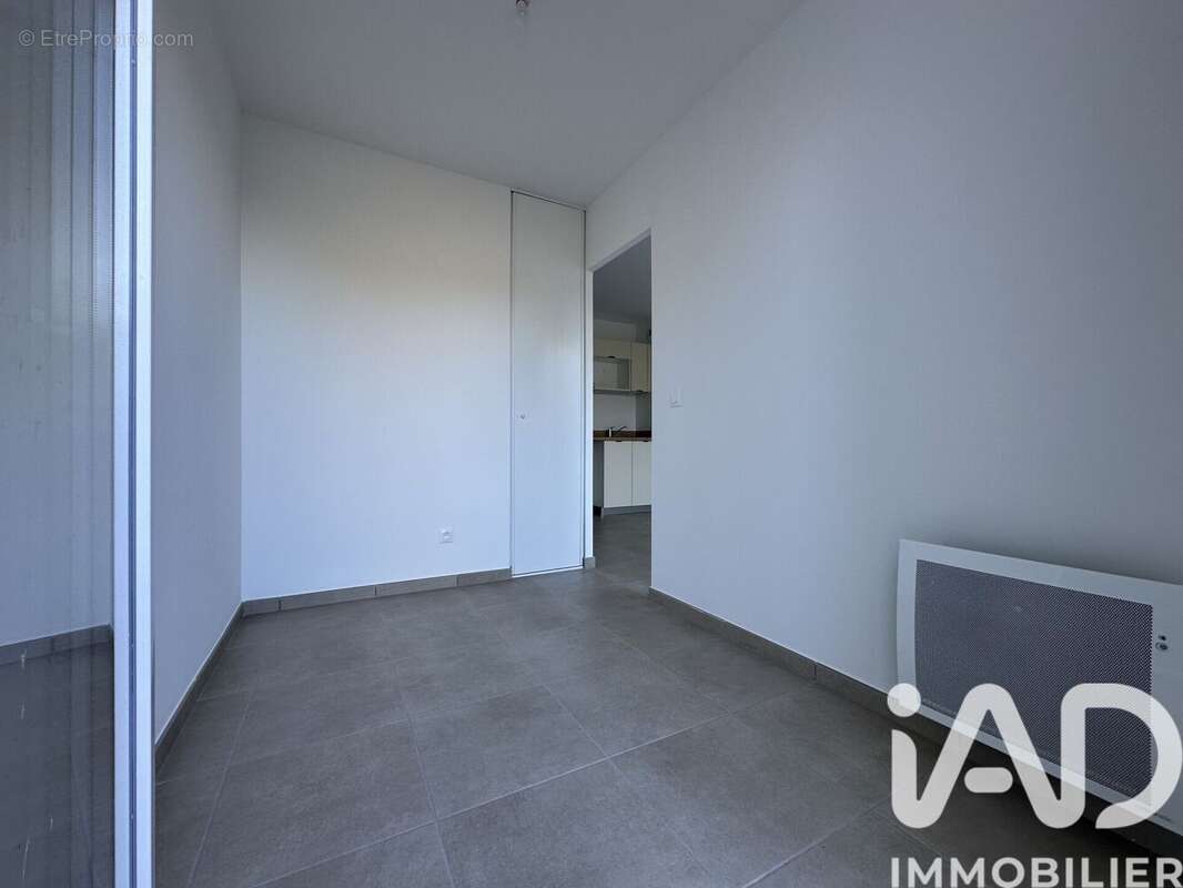 Photo 4 - Appartement à ARGELES-SUR-MER
