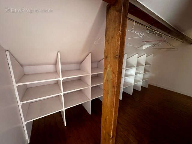 Maison 149 m² à Bures-Sur-Yvette  - photo 14