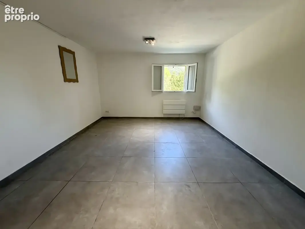 villa de type t6 de 160 m2 - photo 15