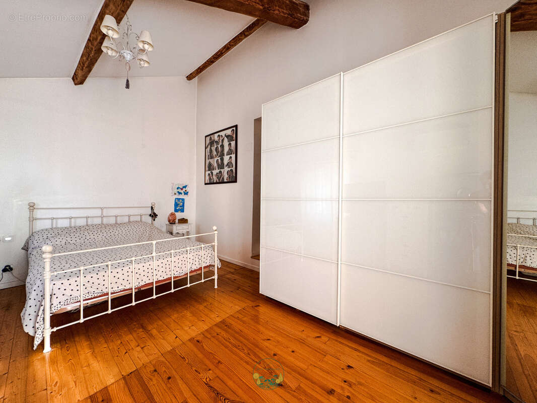 Photo 9 - Maison à EYBENS