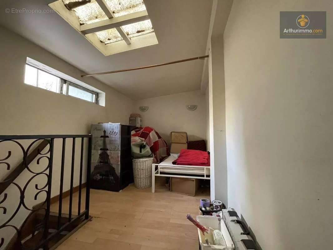 Vente Appartement Nice(06000) 248 000ï¿œ - photo 4