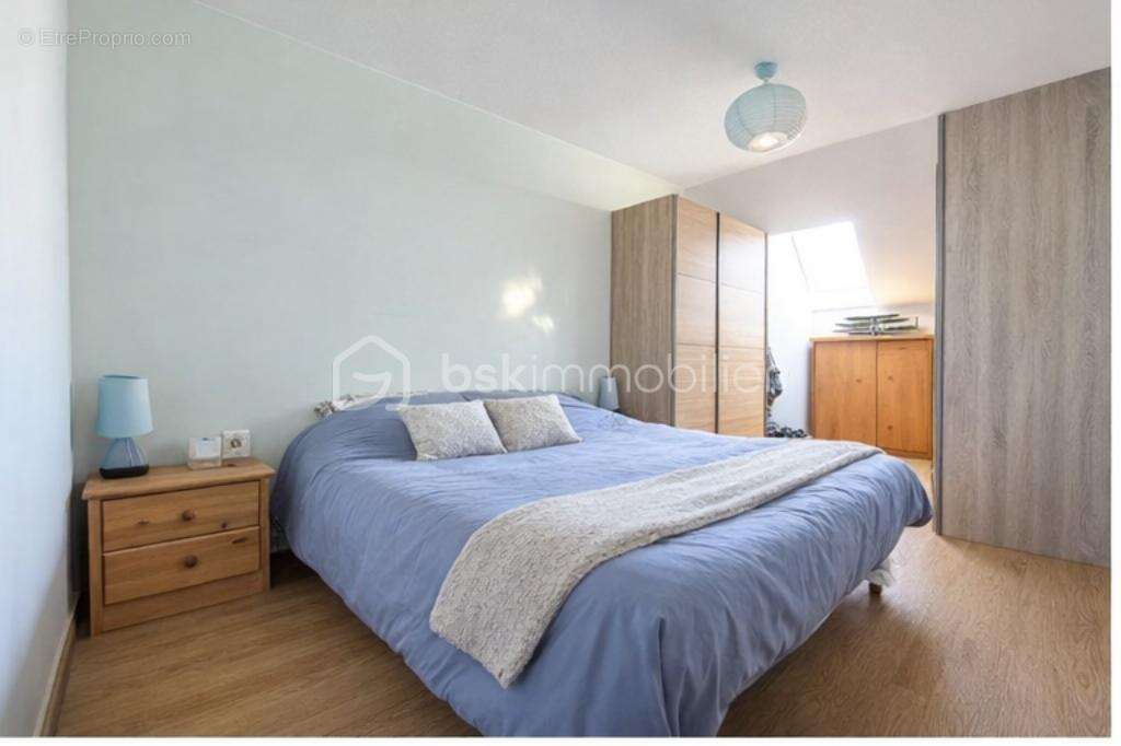 Appartement à JURANCON