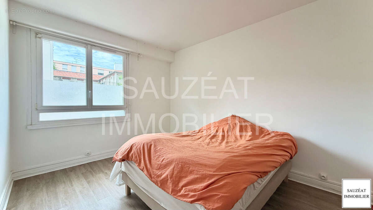 Montrouge - Charmant Appartement 2 pièces - photo 5