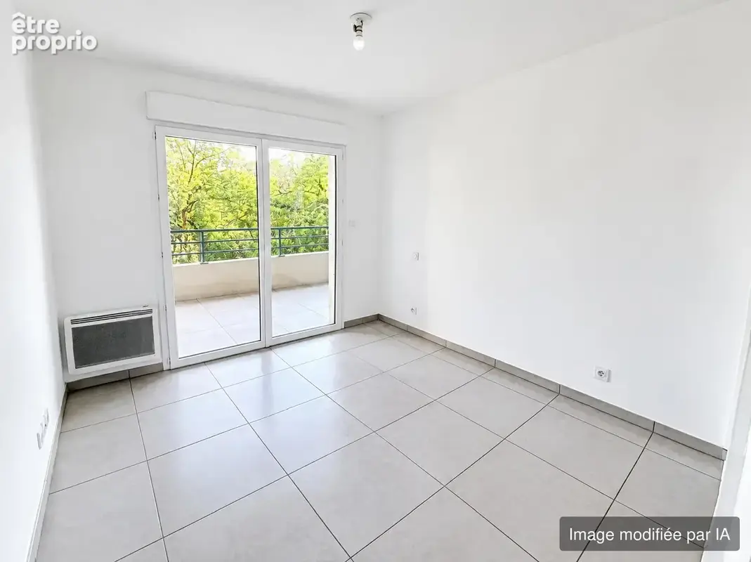 Fréjus   3 pièces avec terrasse, piscine et garage - photo 7