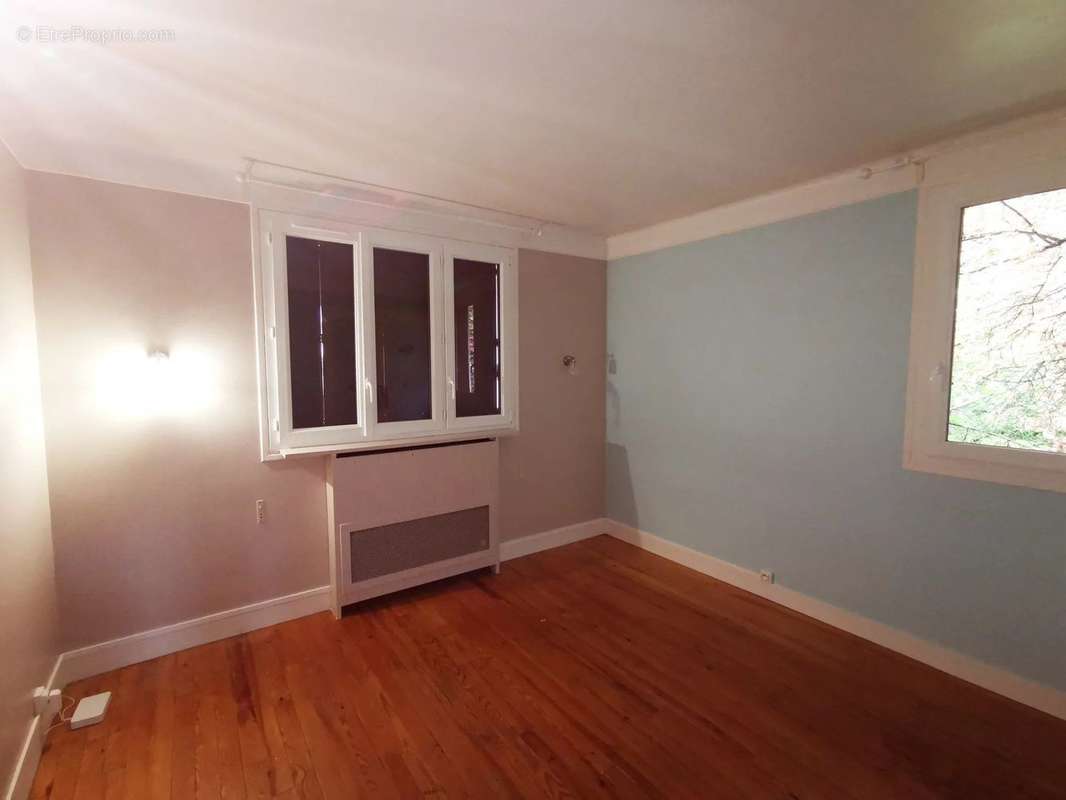 Maison à GOURNAY-SUR-MARNE