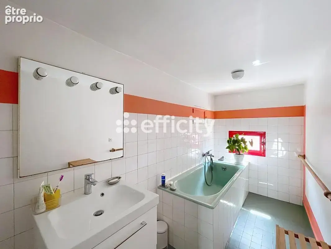 Maison 114 m² à Yerres  - photo 12