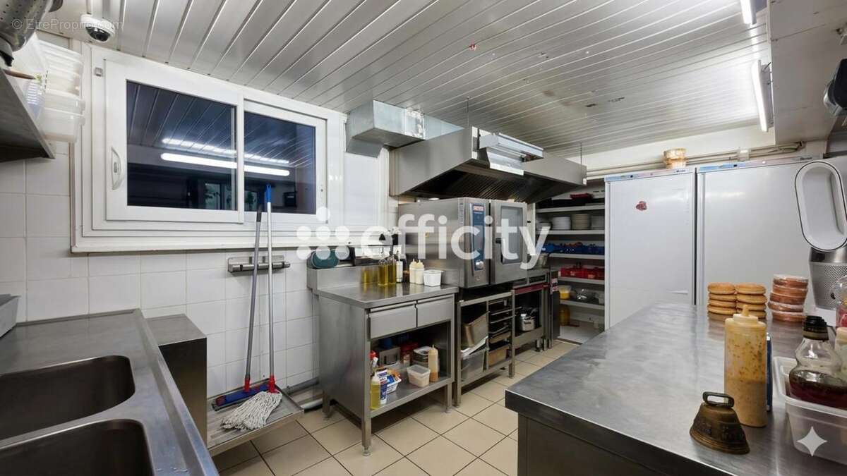 Commerces/Negoce - photo 7