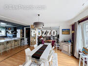 Appartement à VIRE