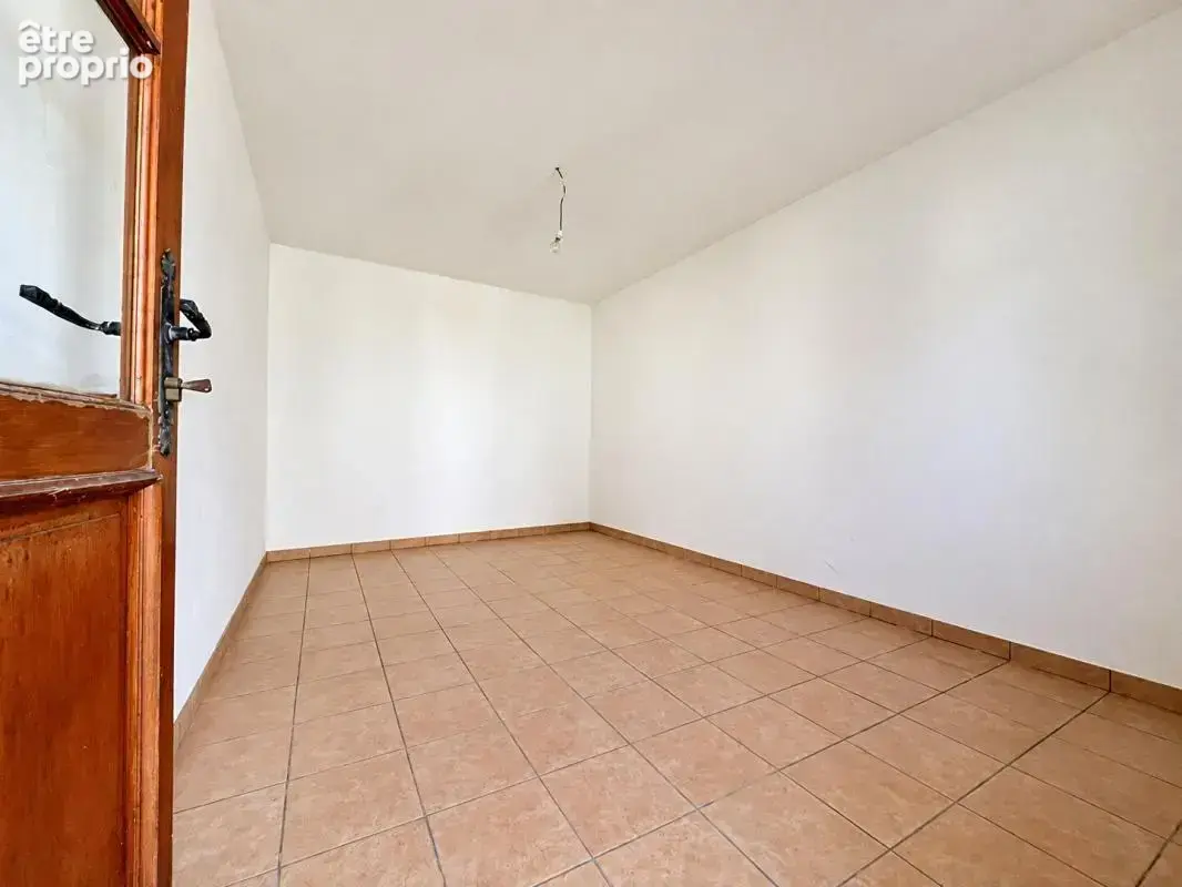 Maison Ecueille 6 pièce(s) 108 m2 - photo 14