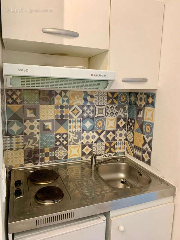 Appartement à PARIS-7E