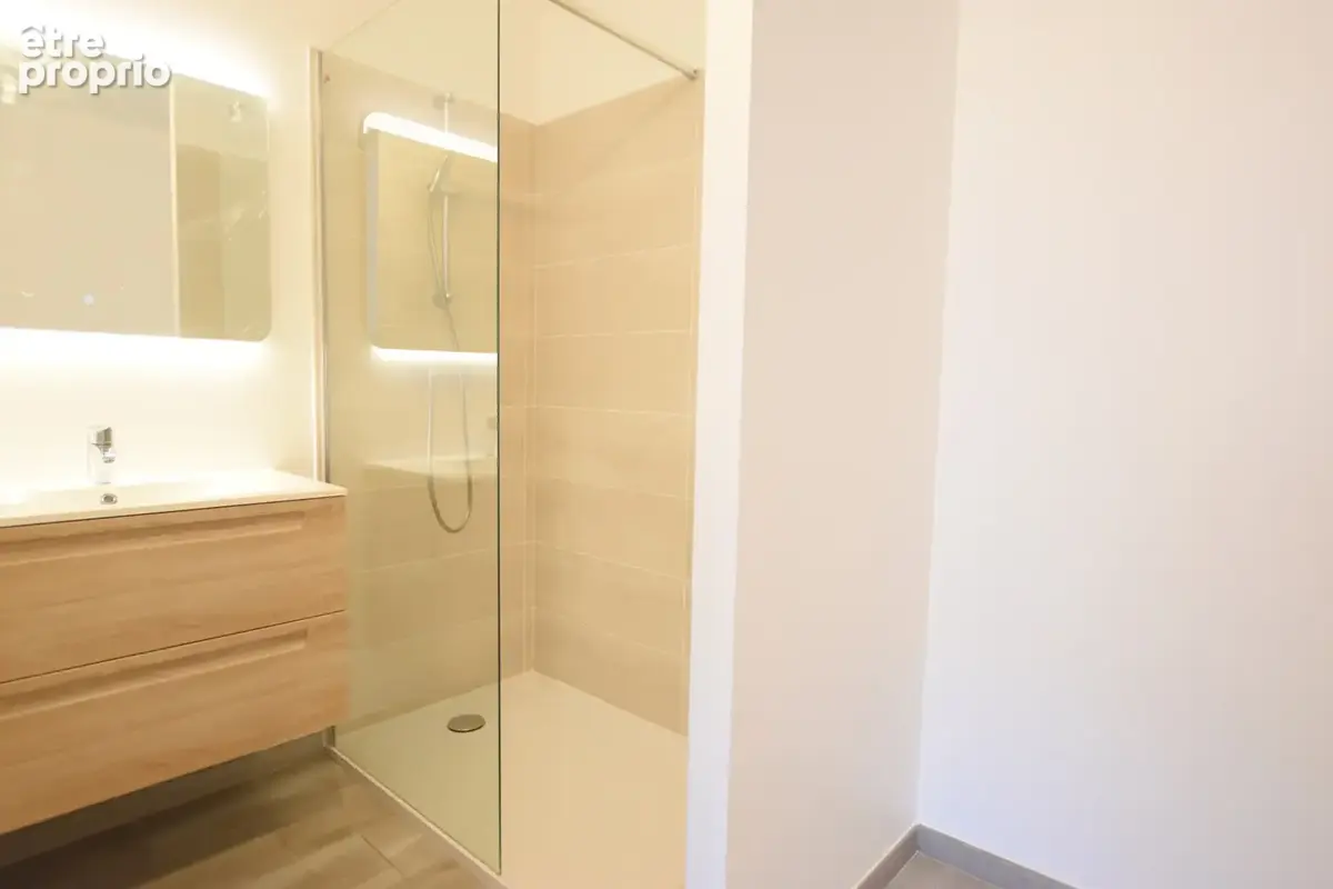 78310 - maurepas - maison de 2019 - 5 chambres avec jardin - photo 5