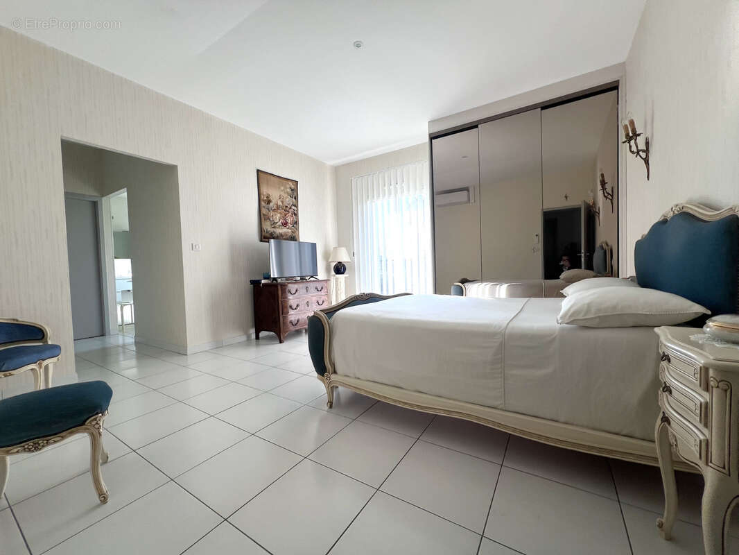 Maison à VANDOEUVRE-LES-NANCY