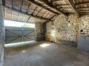 Maison à PONT-L'ABBE-D'ARNOULT