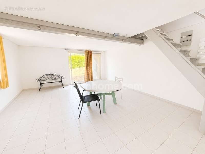 Maison 8 pièces, terrain 9000 m² - photo 17