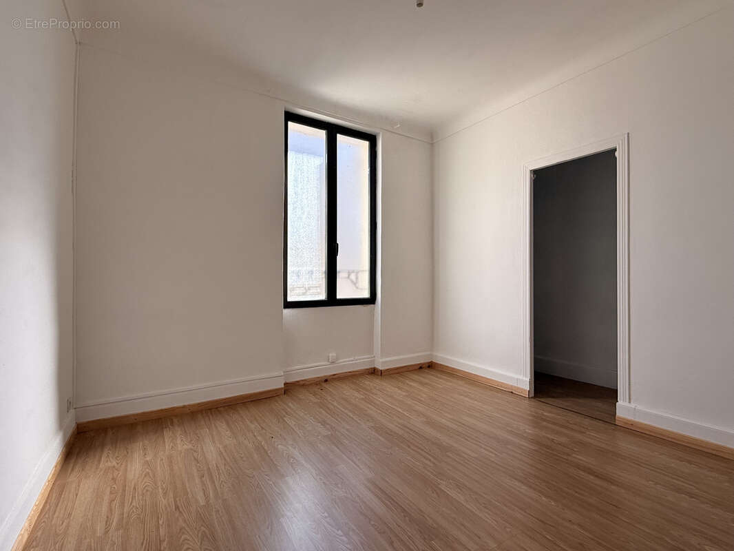 Immeuble à vendre   Idéal investisseur - photo 7