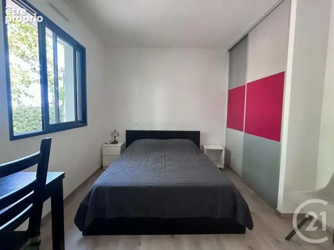 Maison 5 pièces 99 m² à vendre à Pornic (44210) - photo 9