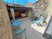 Maison à VAISON-LA-ROMAINE