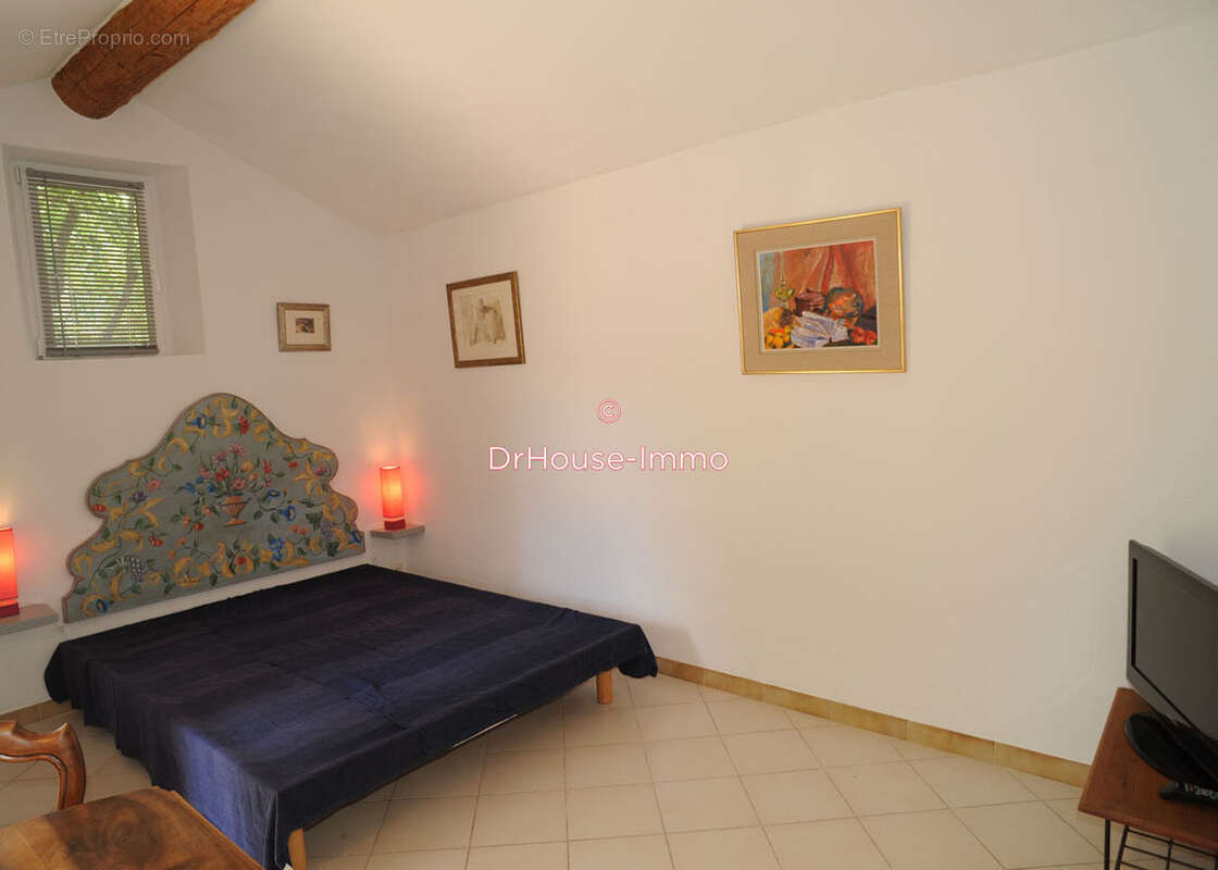 Maison 156 m² à Saint-Florent-Sur-Auzonnet  - photo 9