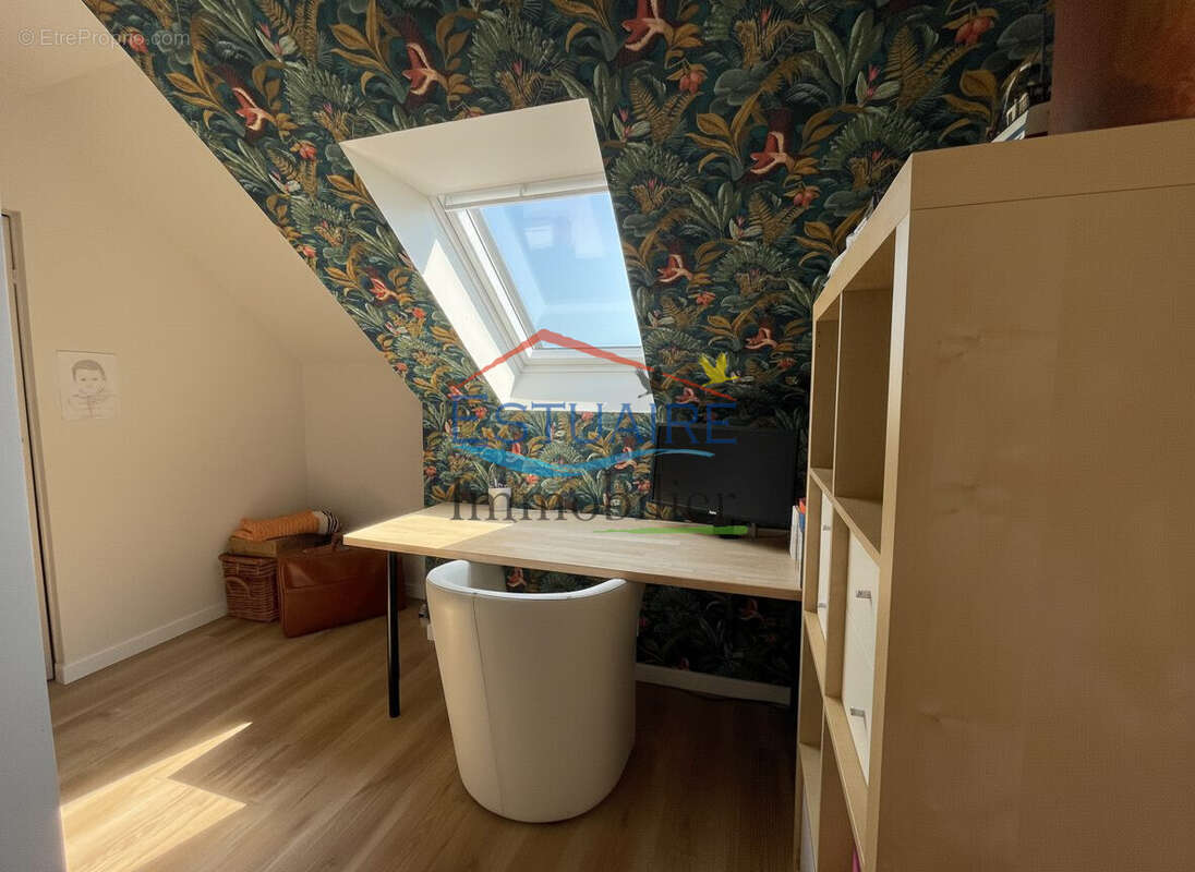 Maison 109 m² à Savenay  - photo 6