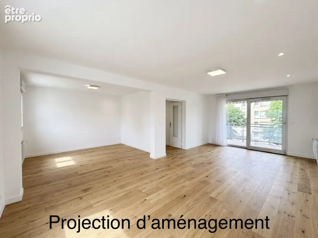Photo Appartement à Orleans au prix de 299 000€