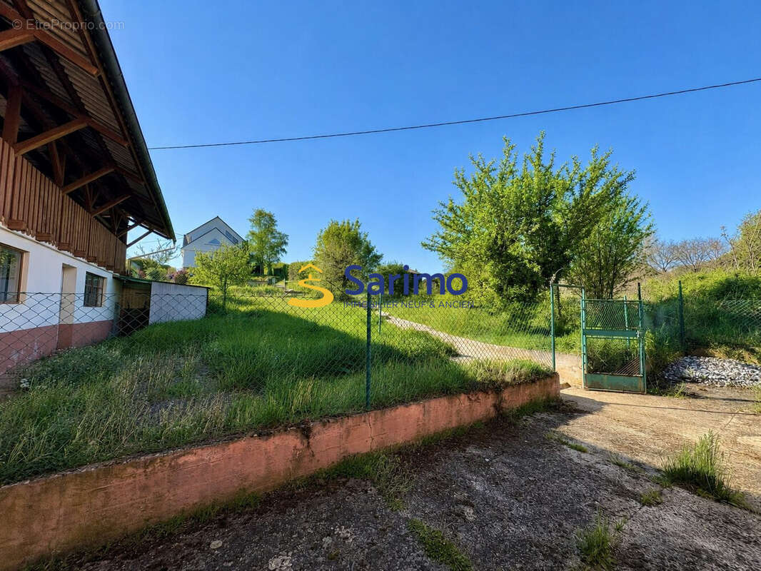 Maison 175 m² à Avolsheim  - photo 3