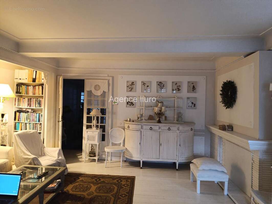 1744794472891 - Maison à OLORON-SAINTE-MARIE