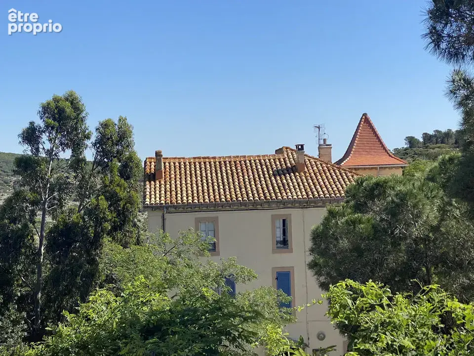 Photo Maison à Leucate au prix de 375 000€