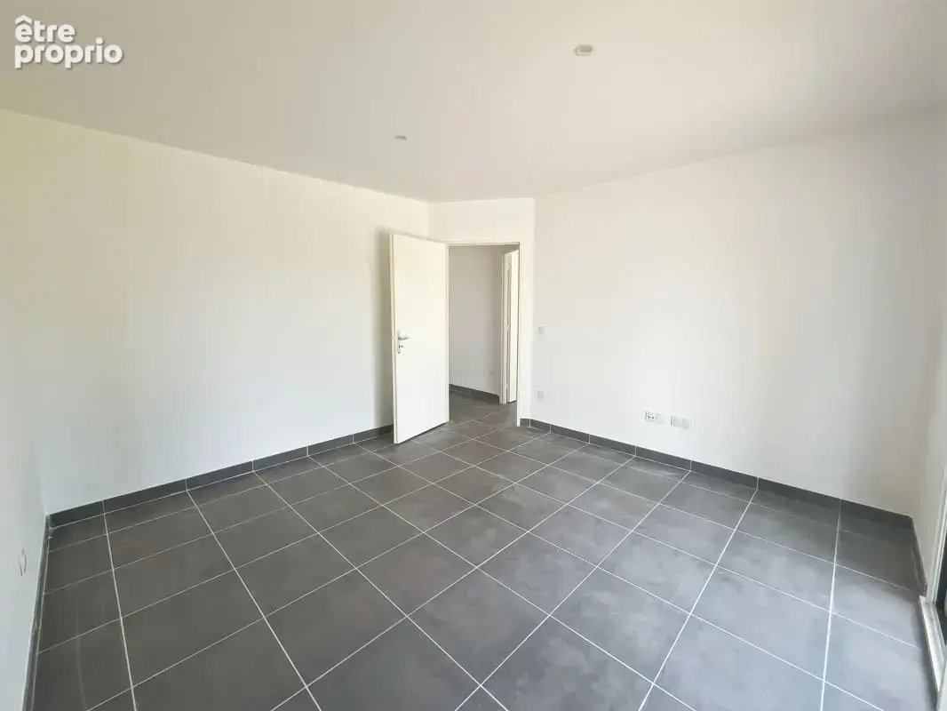 Maison à vendre à Cruzy - photo 9