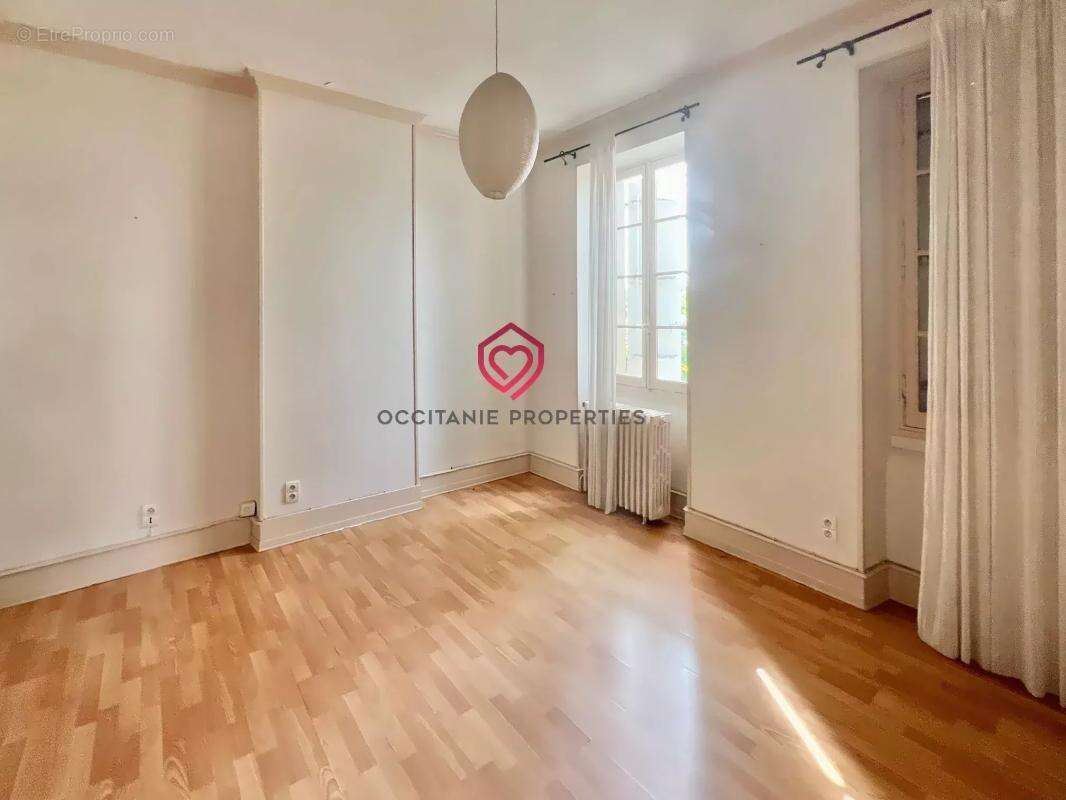 Bâtiment pour développement commercial ou locatif - photo 3