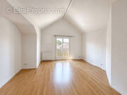 Appartement à TRIEL-SUR-SEINE