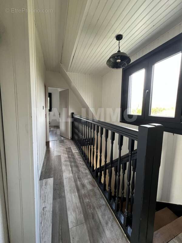 IMG_3923 - Maison à MARQUION