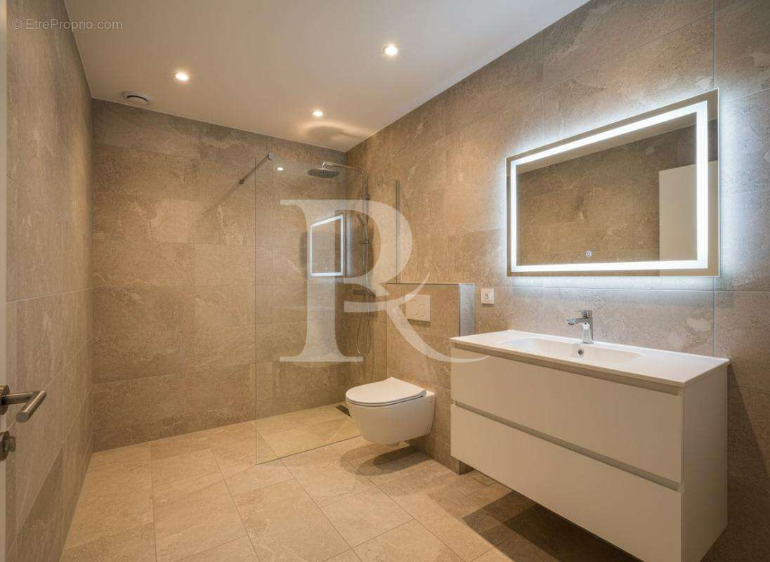Appartement 2 pièces au Kremlin-Bicêtre - photo 3