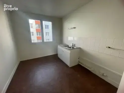 Appartement situé à proximité du tramway - photo 3