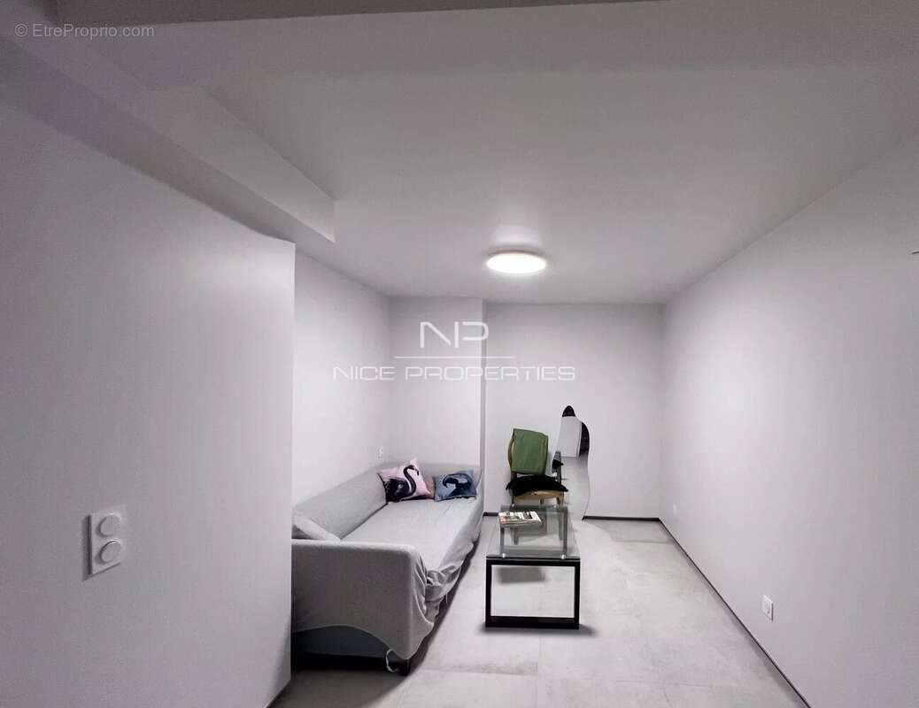 Maison à CANNES